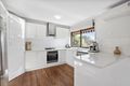 Property photo of 32 Dolomite Road Cranebrook NSW 2749
