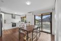 Property photo of 32 Dolomite Road Cranebrook NSW 2749