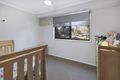 Property photo of 32 Dolomite Road Cranebrook NSW 2749