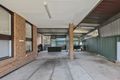 Property photo of 32 Dolomite Road Cranebrook NSW 2749