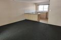 Property photo of 3/17 Pioneer Street Manoora QLD 4870