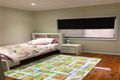Property photo of 3 Paula Street Marayong NSW 2148