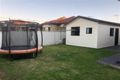 Property photo of 3 Paula Street Marayong NSW 2148