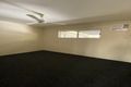 Property photo of 3/17 Pioneer Street Manoora QLD 4870