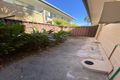 Property photo of 3/17 Pioneer Street Manoora QLD 4870