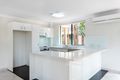 Property photo of 1/9-11 Aboukir Street Rockdale NSW 2216