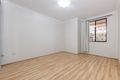 Property photo of 1/9-11 Aboukir Street Rockdale NSW 2216