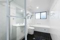 Property photo of 1/9-11 Aboukir Street Rockdale NSW 2216