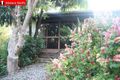 Property photo of 20 Parnoolar Crescent Ferny Hills QLD 4055