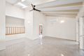 Property photo of 13 Lomandra Street Boyne Island QLD 4680