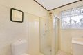 Property photo of 1 Shepard Street Umina Beach NSW 2257