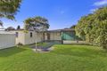 Property photo of 1 Shepard Street Umina Beach NSW 2257