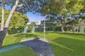 Property photo of 1 Shepard Street Umina Beach NSW 2257