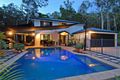 Property photo of 161 Huntingdale Street Pullenvale QLD 4069