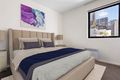 Property photo of 205/33 Wreckyn Street North Melbourne VIC 3051
