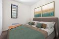 Property photo of 205/33 Wreckyn Street North Melbourne VIC 3051