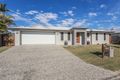 Property photo of 18 Enterprise Lane Booval QLD 4304