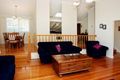 Property photo of 6 Snow Gum Road Doncaster East VIC 3109