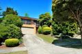Property photo of 6 Snow Gum Road Doncaster East VIC 3109