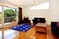 Property photo of 6 Snow Gum Road Doncaster East VIC 3109