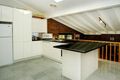 Property photo of 6 Snow Gum Road Doncaster East VIC 3109