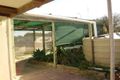 Property photo of 42 Centenary Lane Arno Bay SA 5603