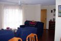Property photo of 4 Cox Terrace Northfield SA 5085