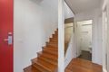Property photo of 174 Neerim Road Carnegie VIC 3163