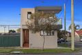 Property photo of 174 Neerim Road Carnegie VIC 3163