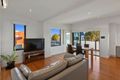 Property photo of 174 Neerim Road Carnegie VIC 3163