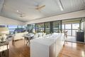 Property photo of 1/19 Boronia Street Sawtell NSW 2452