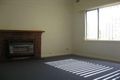 Property photo of 16 Pizzey Street Sunshine VIC 3020