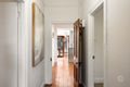 Property photo of 21 Albermarle Avenue Trinity Gardens SA 5068