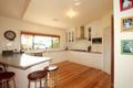 Property photo of 75 Stockdales Road Koonwarra VIC 3954