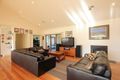 Property photo of 75 Stockdales Road Koonwarra VIC 3954