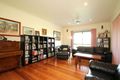 Property photo of 75 Stockdales Road Koonwarra VIC 3954