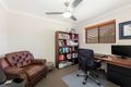 Property photo of 18 Enterprise Lane Booval QLD 4304