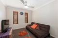 Property photo of 18 Enterprise Lane Booval QLD 4304