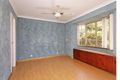 Property photo of 4 Yarra Close Cooloongup WA 6168