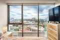Property photo of 901/8 Jeays Street Bowen Hills QLD 4006