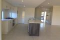 Property photo of 45 Hatfield Street Banyo QLD 4014
