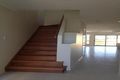 Property photo of 45 Hatfield Street Banyo QLD 4014