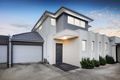 Property photo of 3/20 Marlo Drive Harkness VIC 3337