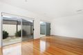 Property photo of 3/20 Marlo Drive Harkness VIC 3337