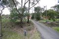 Property photo of 258 Forest Road Boronia VIC 3155