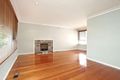 Property photo of 134 Swanston Street Templestowe Lower VIC 3107