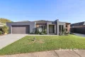 Property photo of 24 Fernlea Close Trafalgar VIC 3824