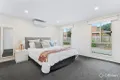 Property photo of 2/46 York Street Bonbeach VIC 3196