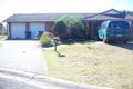 Property photo of 18 Edmund Place Rosemeadow NSW 2560