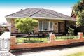 Property photo of 3 Hunt Avenue Tranmere SA 5073